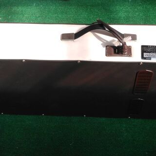 丸高医療機★ローラーハーフベッド[53B－64号]マッサージ機の画像