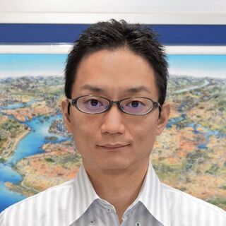 （未経験者歓迎）英会話／英語塾講師、スクールマネージャーの画像
