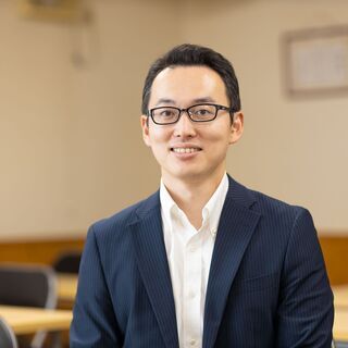 札苗中学校　札苗北中学校に通うお母さんへ　無料春期講習募集　学習塾　塾の介の画像