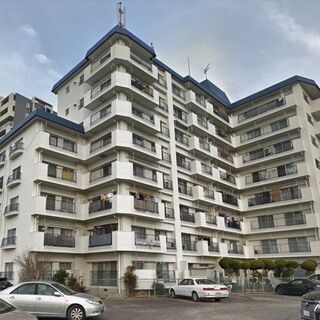 【売マンション：仲介】JR春日井駅から徒歩約４分！リノベーション...