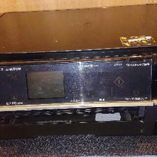 EPSON プリンター EP-803A