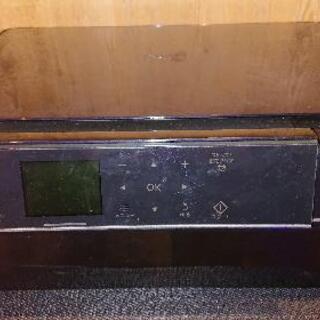 EPSON プリンター EP-804A