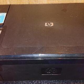 HP Photosmart C4486