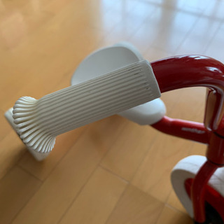 三輪車　ボーネルンド の画像