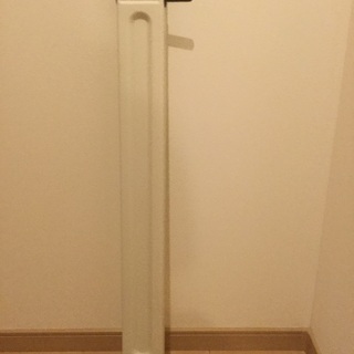 ベビーゲート　※お取り引き中の画像