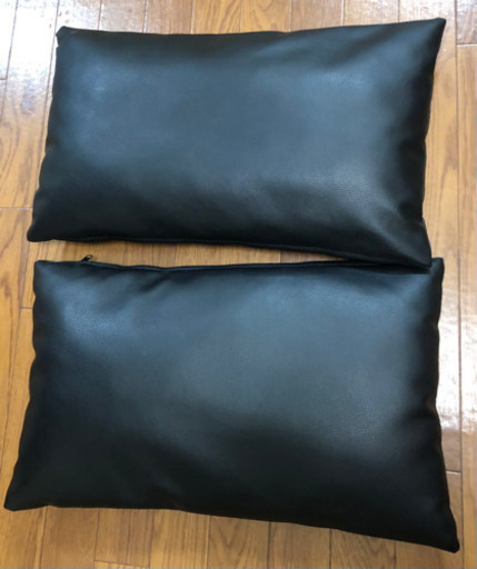 お徳！2人掛け ソファベッド コンパクト セミダブル 120cm