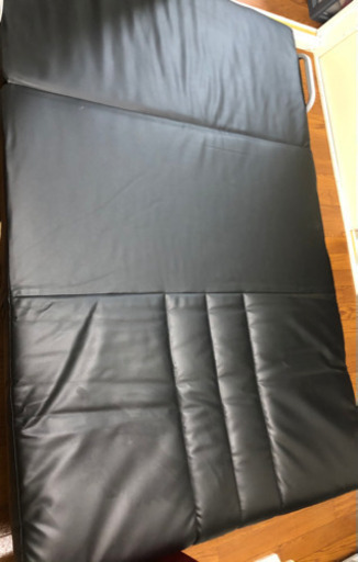 お徳！2人掛け ソファベッド コンパクト セミダブル 120cm