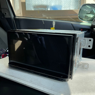 ケンウッド　DPV-7000 廃盤中古の画像