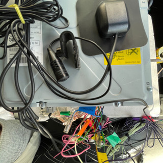 ケンウッド　DPV-7000 廃盤中古の画像