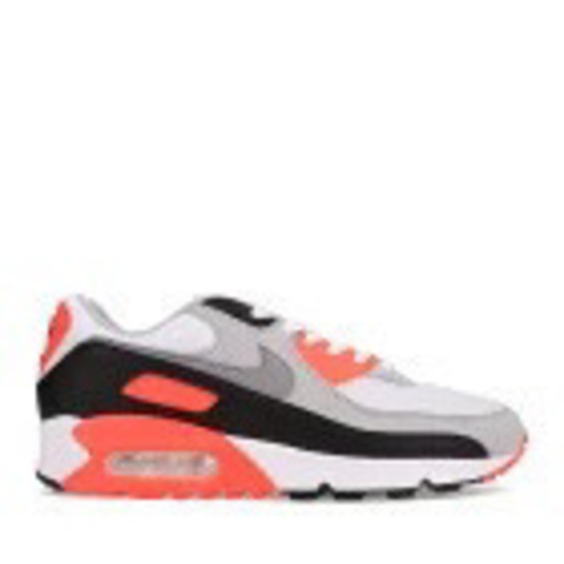 NIKE エアマックスIII ラディアントレッド【新品未使用】25.5㎝