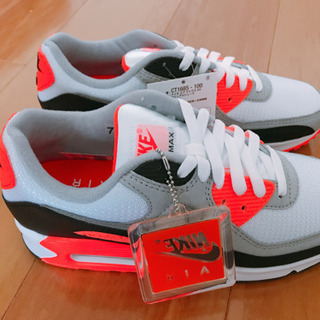 アクーニャJr モデル】 ナイキ スライディングミット 走塁用手袋イエロー