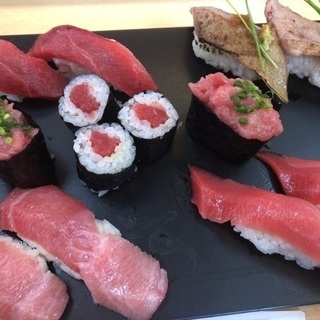 気軽に外食一緒に行けるお友達募集！ - 豊島区