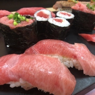 気軽に外食一緒に行けるお友達募集！