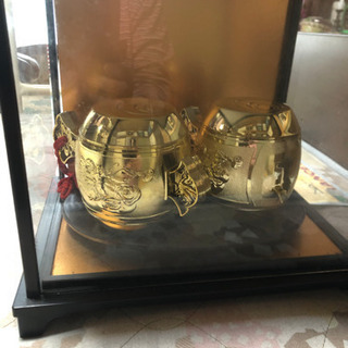 小槌