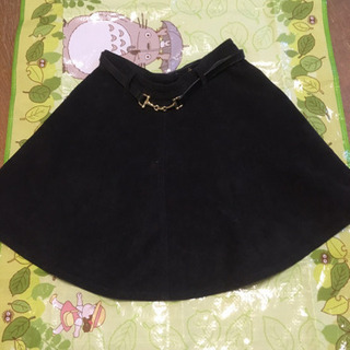 ネット決済間違いです（ ;  ; ）大幅値下げブランド洋服全てまとめうり☺️の画像