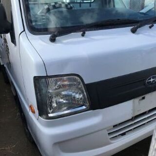 【2・21ご契約ありがとうございます！】必見です！！！スバル　サ...