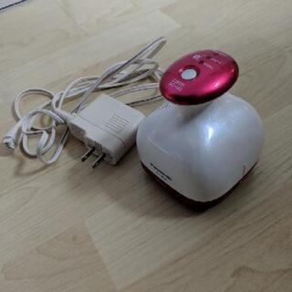 頭皮エステ ヘッドマッサージャー 頭皮スパ ヘッドスパ ヘッドマ...