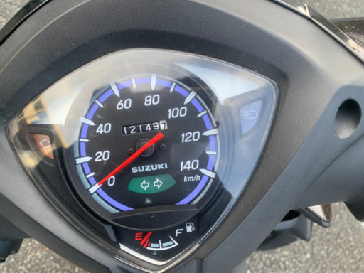 アドレス110
