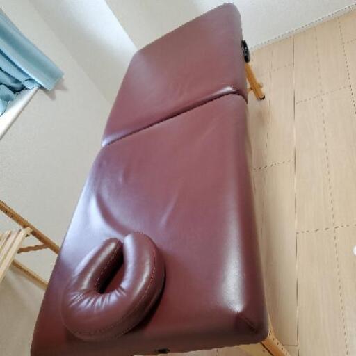折りたたみ エステベット