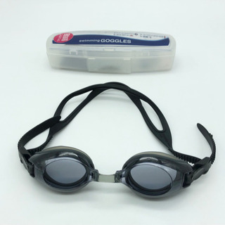■スイミング■ゴーグル■ビジョンクエスト