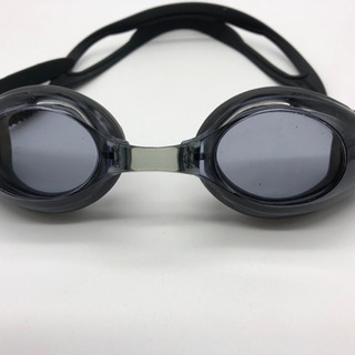 ■スイミング■ゴーグル■ビジョンクエストの画像