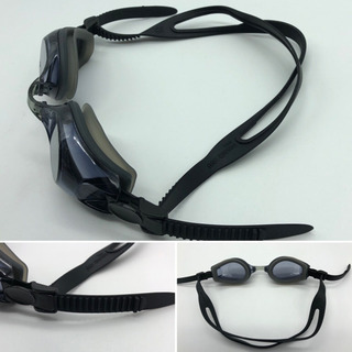 ■スイミング■ゴーグル■ビジョンクエストの画像