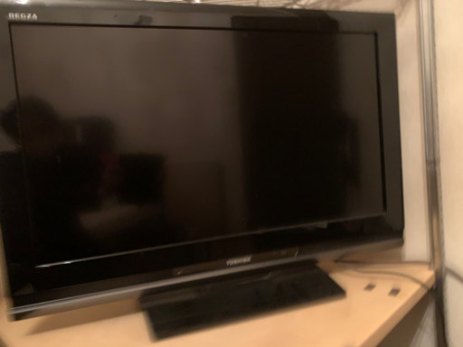 【再募集】REGZA 32A8000 [32インチ]