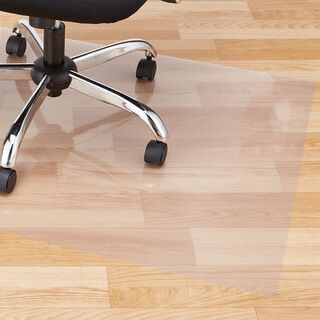Floor Chair Mat, Floor Protector...