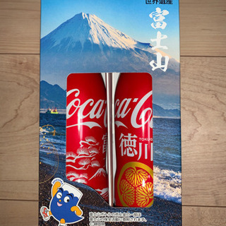 コカコーラ 食品の中古が安い！激安で譲ります・無料であげます