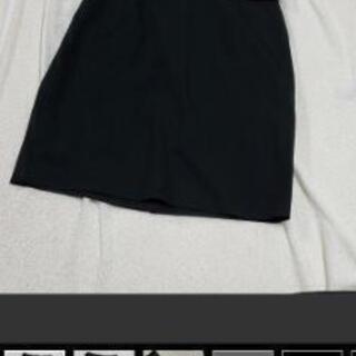 タイトスカートペンシルスカート