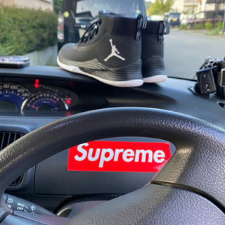 新品エアージョーダン👟