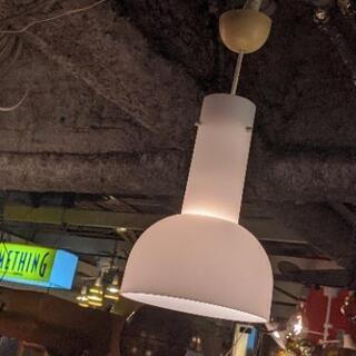 LIMBURG リンブルグ yamagiwa ヤマギワ ペンダントライト 天井照明