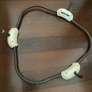 ジャンパルー　売りますの画像