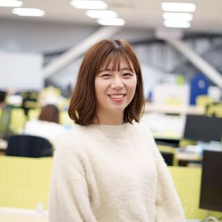 ◆Web面接◆20代活躍！就職祝い金20万円支給【不動産営業】の画像
