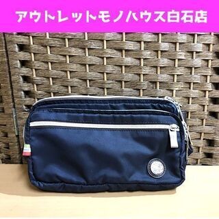 オロビアンコ Orobianco ボディバッグ GIACOMIN...