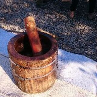 ボーイスカウト隊員募集（年長園児～中学生の男女）の画像