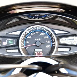 取引者決定　PCX125　JF28後期　2014年　バッテリー純正新品の画像