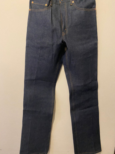 Levi's ジーンズ　W34    L36