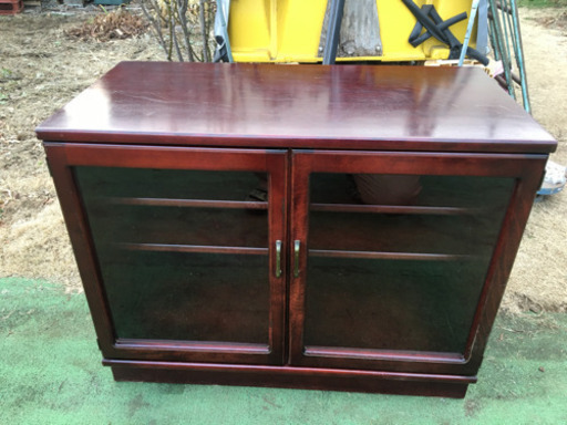 カリモク・ヴィンテージ・レトロ・家具・