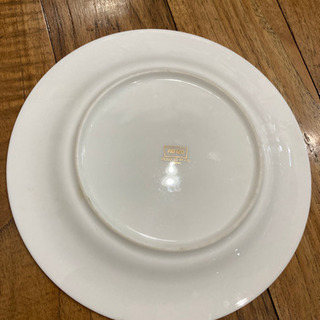 KENZOお皿の画像