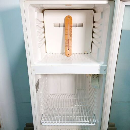 お値下げ中！　★良品★　ドリンク用冷蔵庫　アサヒビール　11