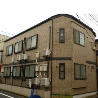 練馬区　練馬駅　徒歩5分　インターネット使い放題無料　角部屋　2面採光　南向き　外観タイル張り　ＣＡＴＶ　オートロック　収納スペース　室内洗濯機置場　エアコン完備　フローリング【現金分割・カード決済・保証人なし・水商売・他社物件・すべてOK！無職の方は要相談・生活保護受給者は不可】≪分割賃貸ネット≫69711737076 A  − 東京都
