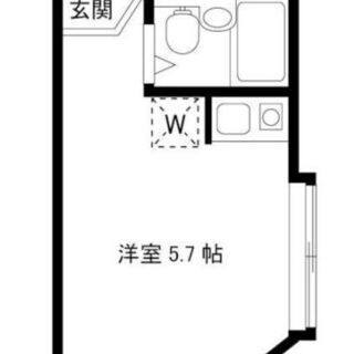 練馬区　練馬駅　徒歩5分　インターネット使い放題無料　角部屋　2面採光　南向き　外観タイル張り　ＣＡＴＶ　オートロック　収納スペース　室内洗濯機置場　エアコン完備　フローリング【現金分割・カード決済・保証人なし・水商売・他社物件・すべてOK！無職の方は要相談・生活保護受給者は不可】≪分割賃貸ネット≫69711737076 A  - 不動産