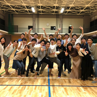 平日毎日バスケ部LSP