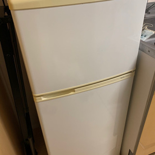 お取引中の商品です。