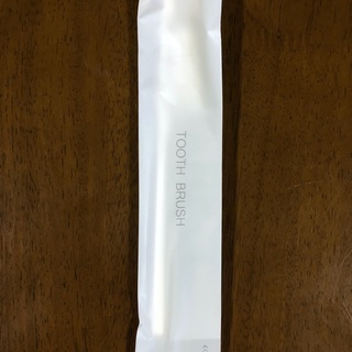 [未使用品] アメニティ 116個セット DESIGN SMART 