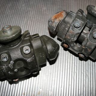 輸送コンテナコネクタ Duraloc 1046 デュラロック