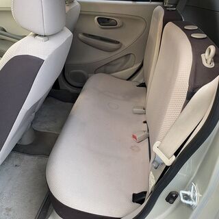 距離少ないR2！事故歴無！検2年付！早い者勝ち！の画像