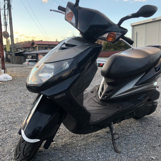 ヤマハYB1 50 2st YB-1 ヤマハ YAMAHA 2st 50cc
