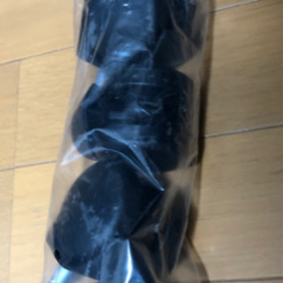 3/16まで掲載　RENBERGET レンベルゲット IKEA イケア チェア デスクチェアの画像